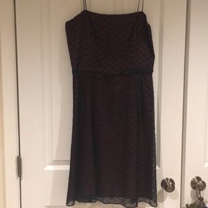 Laundry Cocktail dress